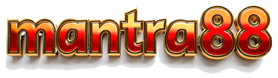 mantra88