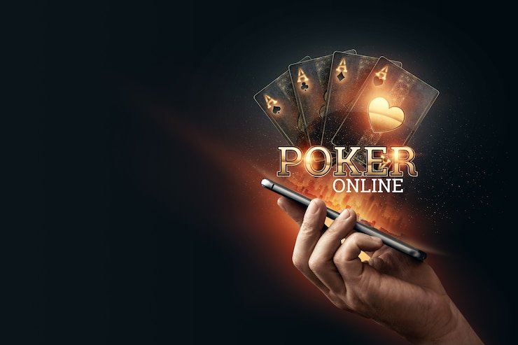 Diamond Empire di iPad dan tablet