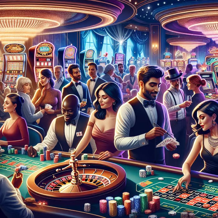 Tampilan permainan slot Aviator dan Sweet Bonanza di mantra88