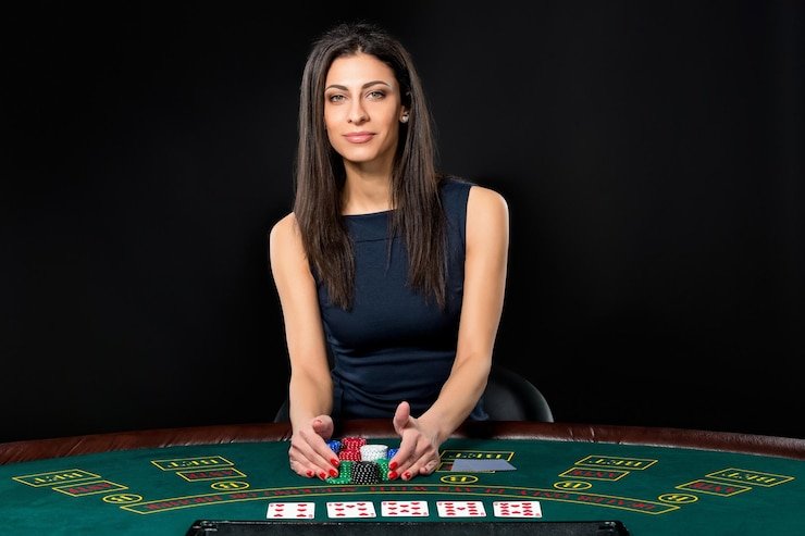 Pre-Match Betting Game