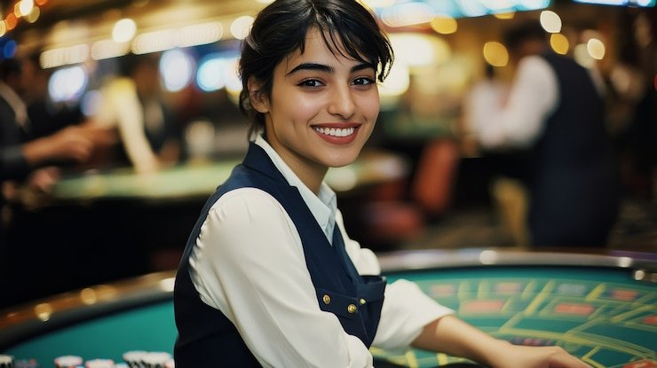 Tampilan koleksi slot JILI di platform mantra88