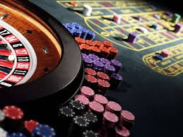 Antarmuka slot JILI Fortune Tiger di mantra88