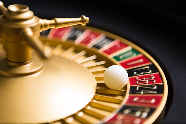 Tampilan odds dan perubahan pasar real-time di mantra88