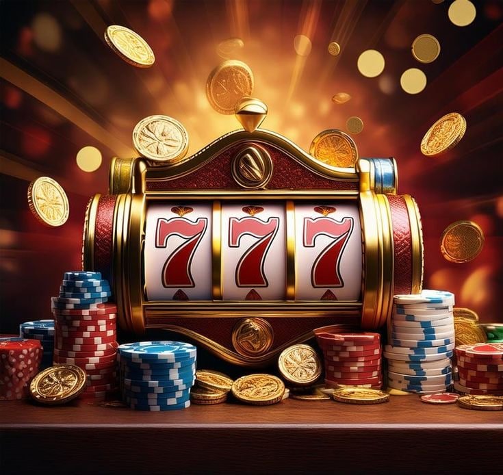 Fitur bonus dan putaran gratis dalam permainan Red Tiger
