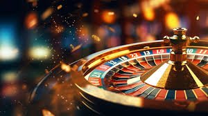 Pilihan metode pembayaran untuk reload promotion di mantra88